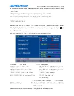 Preview for 16 page of Adtech ADT-HC4500 User Manual