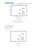 Preview for 106 page of Adtech ADT-HC4500 User Manual