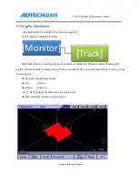 Preview for 57 page of Adtech ADTECH4 CNC Series Maintenance Manual