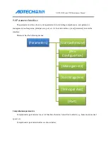 Preview for 58 page of Adtech ADTECH4 CNC Series Maintenance Manual