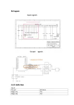 Preview for 15 page of Adtech CNC4620 Service Manual