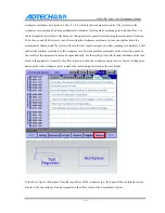 Preview for 41 page of Adtech CNC9 Series Maintenance Manual