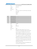 Preview for 149 page of Adtech CNC9 Series Maintenance Manual