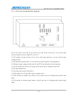 Preview for 189 page of Adtech CNC9 Series Maintenance Manual