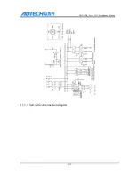 Предварительный просмотр 217 страницы Adtech CNC9 Series Maintenance Manual