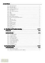 Preview for 4 page of Adtech iMASTER - A1 Series User Manual