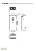 Preview for 22 page of Adtech iMASTER - A1 Series User Manual