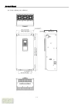 Preview for 23 page of Adtech iMASTER - A1 Series User Manual