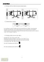 Preview for 35 page of Adtech iMASTER - A1 Series User Manual