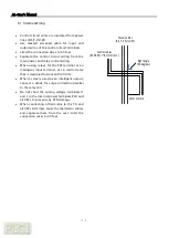 Preview for 36 page of Adtech iMASTER - A1 Series User Manual