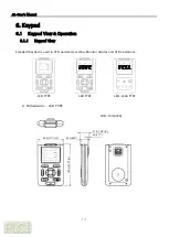 Preview for 39 page of Adtech iMASTER - A1 Series User Manual