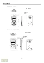 Preview for 40 page of Adtech iMASTER - A1 Series User Manual