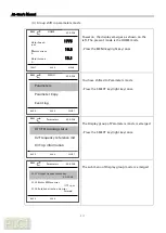 Preview for 50 page of Adtech iMASTER - A1 Series User Manual