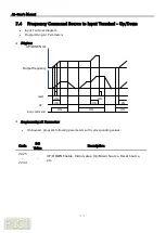 Preview for 57 page of Adtech iMASTER - A1 Series User Manual