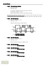 Preview for 94 page of Adtech iMASTER - A1 Series User Manual