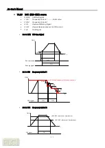 Preview for 97 page of Adtech iMASTER - A1 Series User Manual