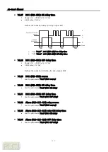 Preview for 99 page of Adtech iMASTER - A1 Series User Manual