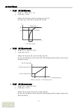 Preview for 102 page of Adtech iMASTER - A1 Series User Manual