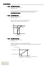 Preview for 104 page of Adtech iMASTER - A1 Series User Manual