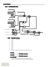 Preview for 110 page of Adtech iMASTER - A1 Series User Manual