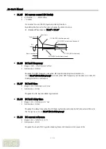 Preview for 116 page of Adtech iMASTER - A1 Series User Manual