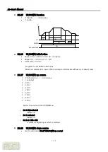 Preview for 125 page of Adtech iMASTER - A1 Series User Manual