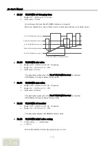 Preview for 126 page of Adtech iMASTER - A1 Series User Manual