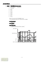 Preview for 127 page of Adtech iMASTER - A1 Series User Manual