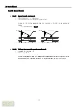 Preview for 132 page of Adtech iMASTER - A1 Series User Manual