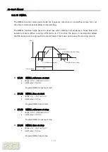 Preview for 140 page of Adtech iMASTER - A1 Series User Manual