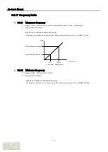 Preview for 141 page of Adtech iMASTER - A1 Series User Manual