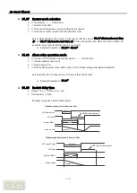 Preview for 143 page of Adtech iMASTER - A1 Series User Manual