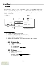 Preview for 150 page of Adtech iMASTER - A1 Series User Manual