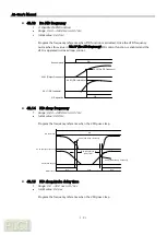 Preview for 153 page of Adtech iMASTER - A1 Series User Manual