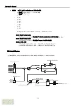 Preview for 157 page of Adtech iMASTER - A1 Series User Manual