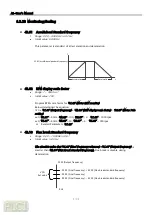 Preview for 159 page of Adtech iMASTER - A1 Series User Manual