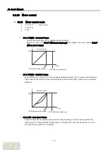 Preview for 174 page of Adtech iMASTER - A1 Series User Manual