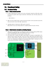 Preview for 194 page of Adtech iMASTER - A1 Series User Manual