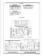 Preview for 3 page of Adtech MVT 306L Instruction Manual