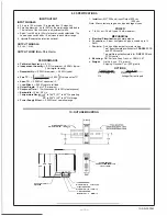 Preview for 4 page of Adtech MVT 306L Instruction Manual