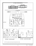 Preview for 3 page of Adtech MVX 206 Instruction Manual