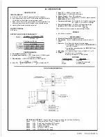 Preview for 4 page of Adtech MVX 206 Instruction Manual