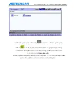 Preview for 19 page of Adtech NCT-02 User Manual