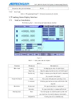 Preview for 26 page of Adtech NCT-02 User Manual