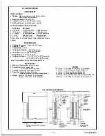 Preview for 4 page of Adtech PAM59 Instruction Manual