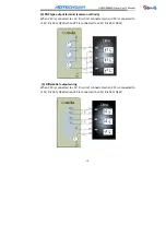 Preview for 19 page of Adtech Q2BYG806DK User Manual