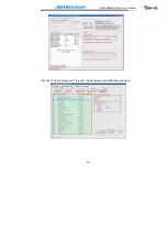 Preview for 29 page of Adtech Q2BYG806DK User Manual