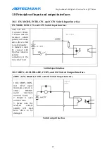 Preview for 22 page of Adtech QS7 Series Manual