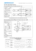 Preview for 23 page of Adtech QS7 Series Manual