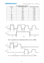 Preview for 24 page of Adtech QS7 Series Manual